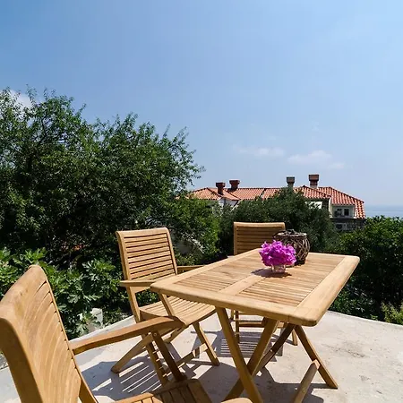 Grandma Summer House Affittacamere 3*