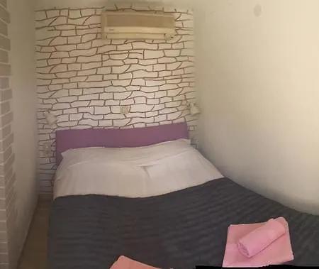 Grandma Summer House Konukevi Dubrovnik